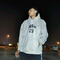aruntmg104
