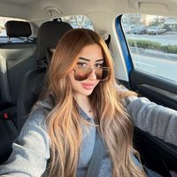 lhazalb