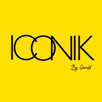 iconik.23