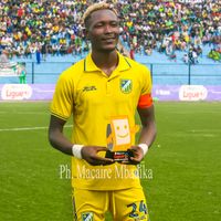 grady.mukoko8