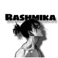 rshmika3