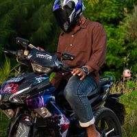shaun_mohamed00