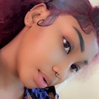 poupe_violette