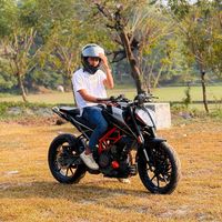 safayet5160