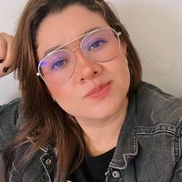 melissamedina940