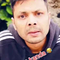 original sound - raftarvai6