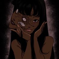 imanireyke