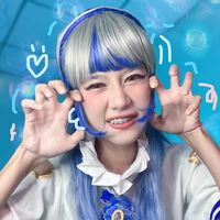 jinxjer