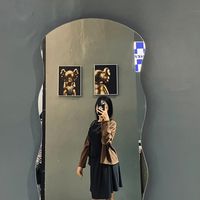 suara asli - taa.paarang