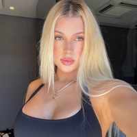 gabii.garciaa