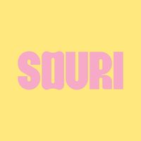 original sound - SOURI.BKK