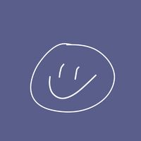 オリジナル楽曲 - 🎧