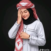 faffi20