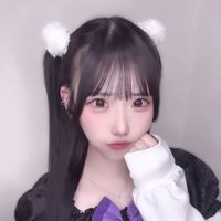 yu_popopo