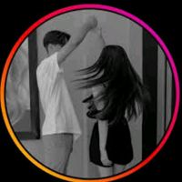 bishal_smriti