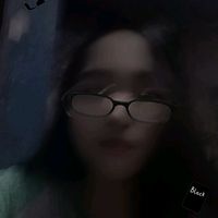 original sound - Sydney ^_^