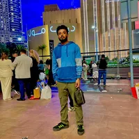 original sound - eidtube