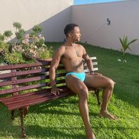joaovitor.251
