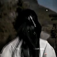 nhạc nền - 🦋M❤️‍🩹l😌😥😿