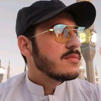 salmanbangash04