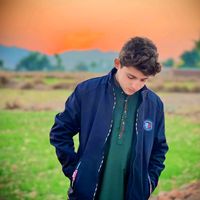 atifafridi_22