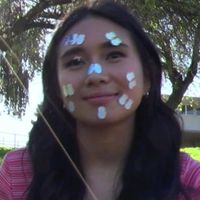 original sound - nad