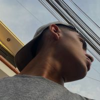 diegocortijot3