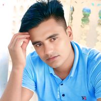bijaykyadav7