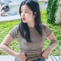 เสียงต้นฉบับ - หนูจูน