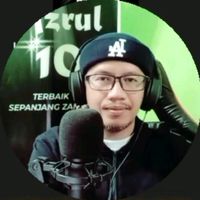 original sound - Azrul10
