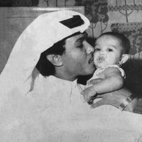 bin.abdu3