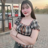 userazvmom9z6d
