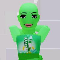 nhạc nền - iachay:)