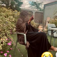 rani_dimple6
