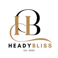 headybliss