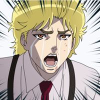 rinrikan0.00