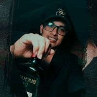 sonido original