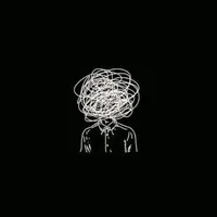 original sound - hazem._h