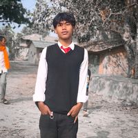 original sound