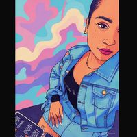 sonido original