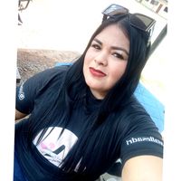 adri.29_