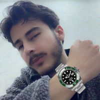 rezhhin