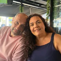 original sound - chrisrodrigues07