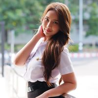 เสียงต้นฉบับ - Maprang.