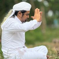 gus_samsudin_real_accoun