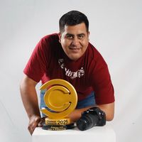 oscarcontreras.tv