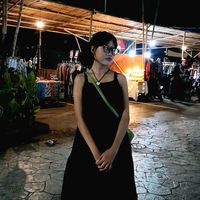 original sound - emily || open commission art