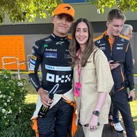 dani_formula1