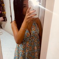 yarissa_kj
