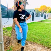 ntondo5262